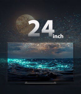 24inch-tv