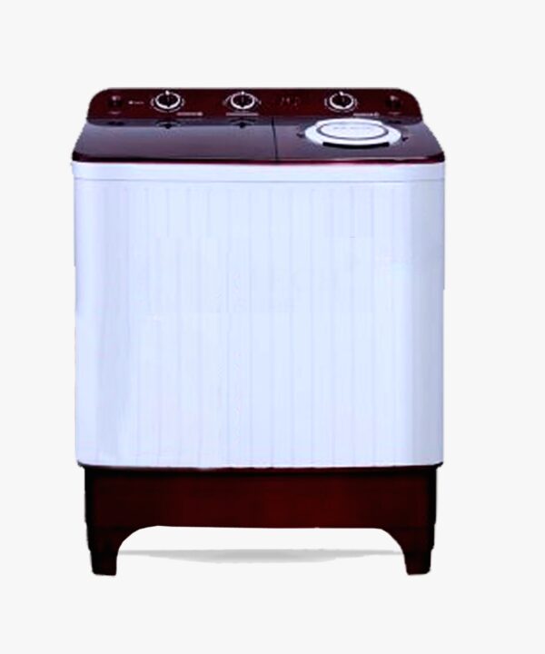 TASSEL 7.0 KG (TPT) Semi automatic top Load washing machine