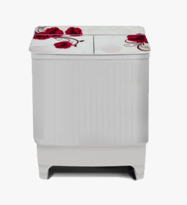 TASSEL 9.0KG (FG) Semi automatic top Load washing machine